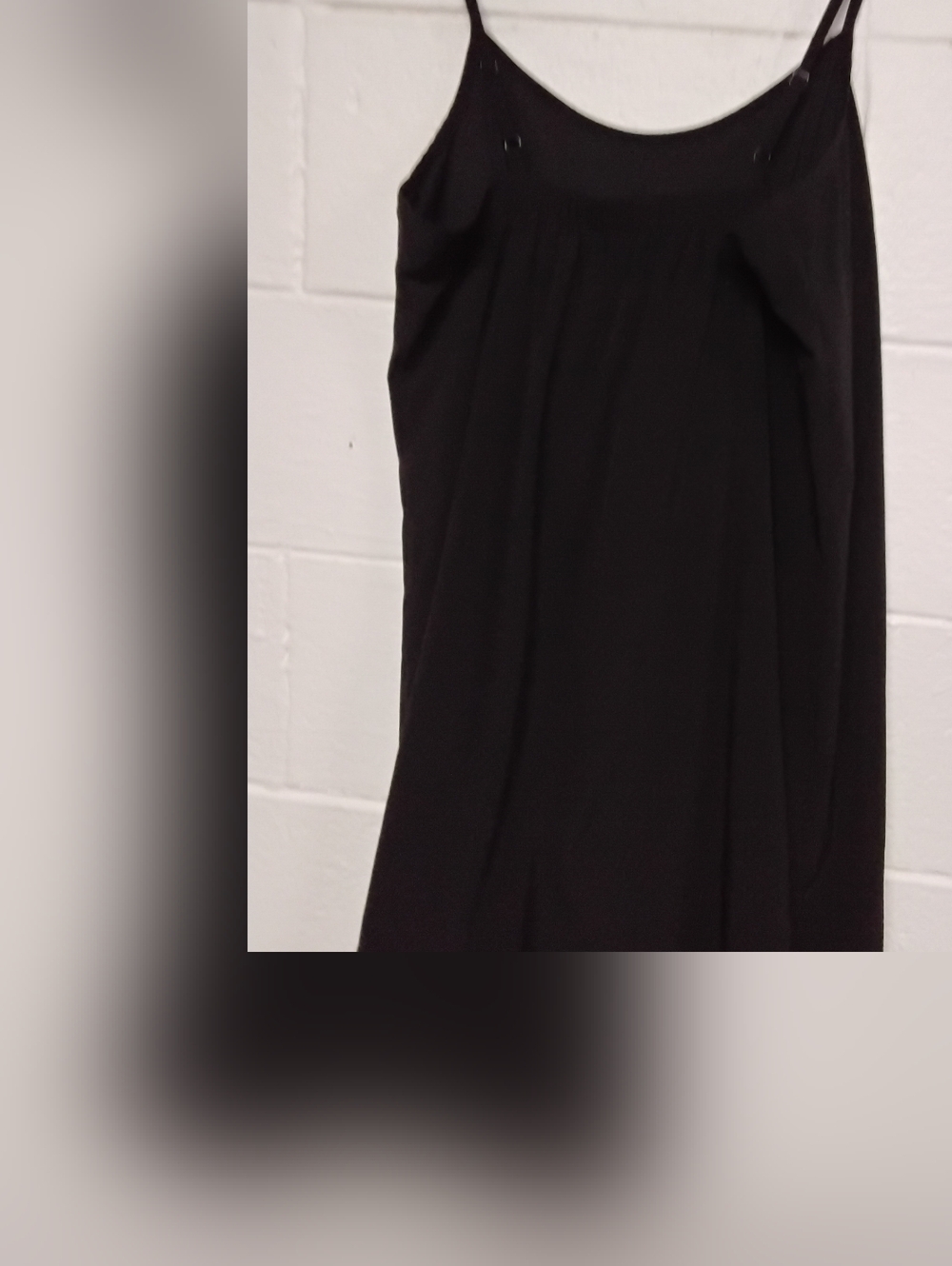 Gap Fit Athletic Dress Part Of 3 For 25 Sale - Picture 2 of 5